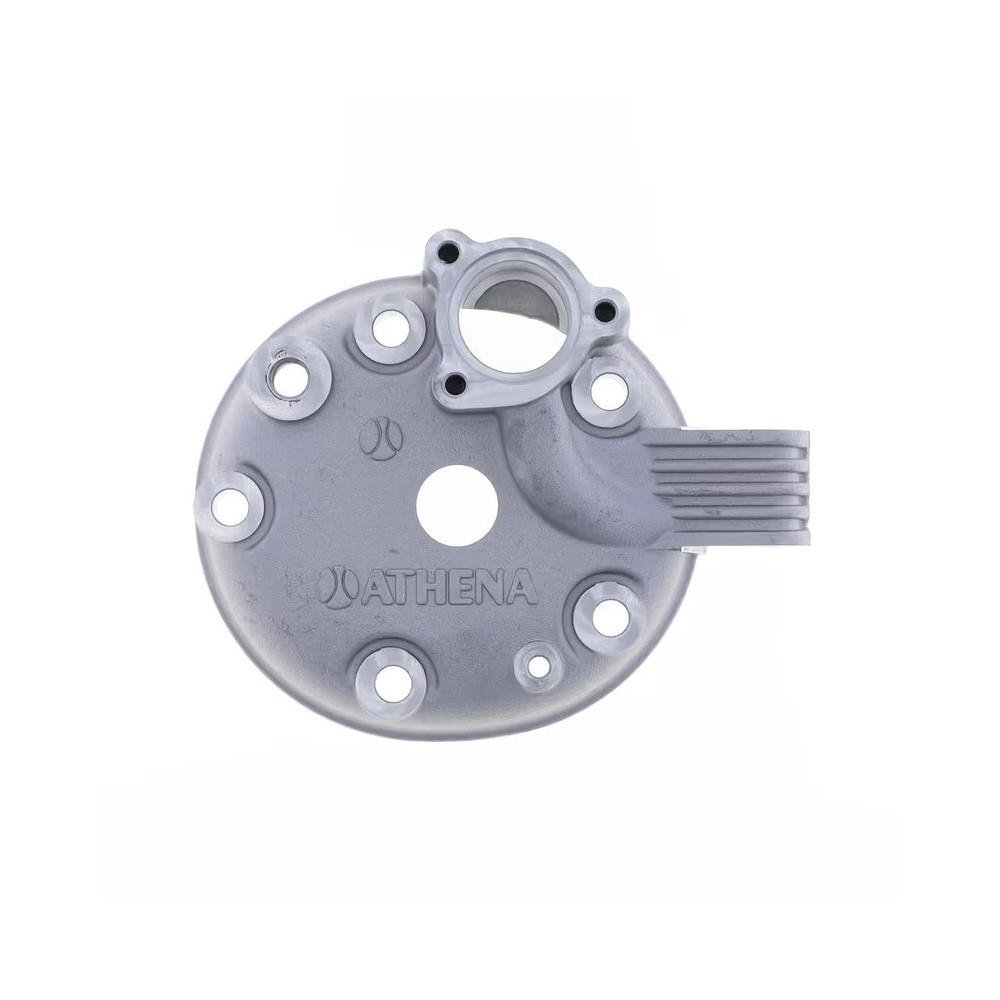 Culasse ATHENA - 054017/054018 Yamaha DTR-TZR