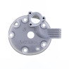 Culasse ATHENA - 054017/054018 Yamaha DTR-TZR