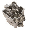 Culasse CYLINDER WORKS - origine Honda CRF250R