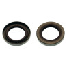 Joint spi de vilebrequin PROX 30x47x7mm