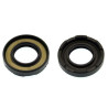 Joint spi de vilebrequin PROX 30x55x10mm