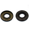 Joint spi de vilebrequin PROX 30x72x10mm