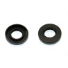 Joint spi de vilebrequin PROX 20x40x8mm
