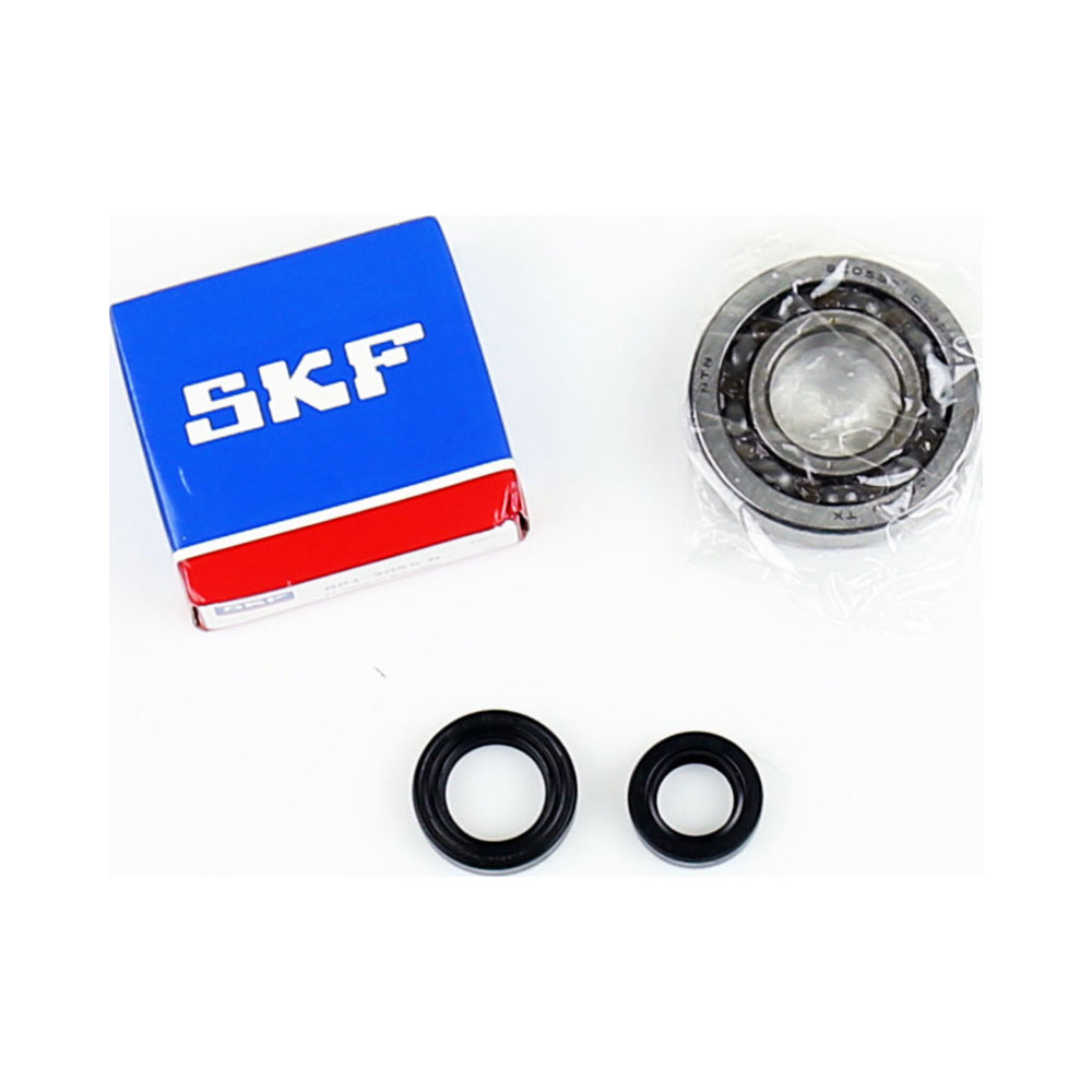 Kit roulements et joints spi de vilebrequin ATHENA