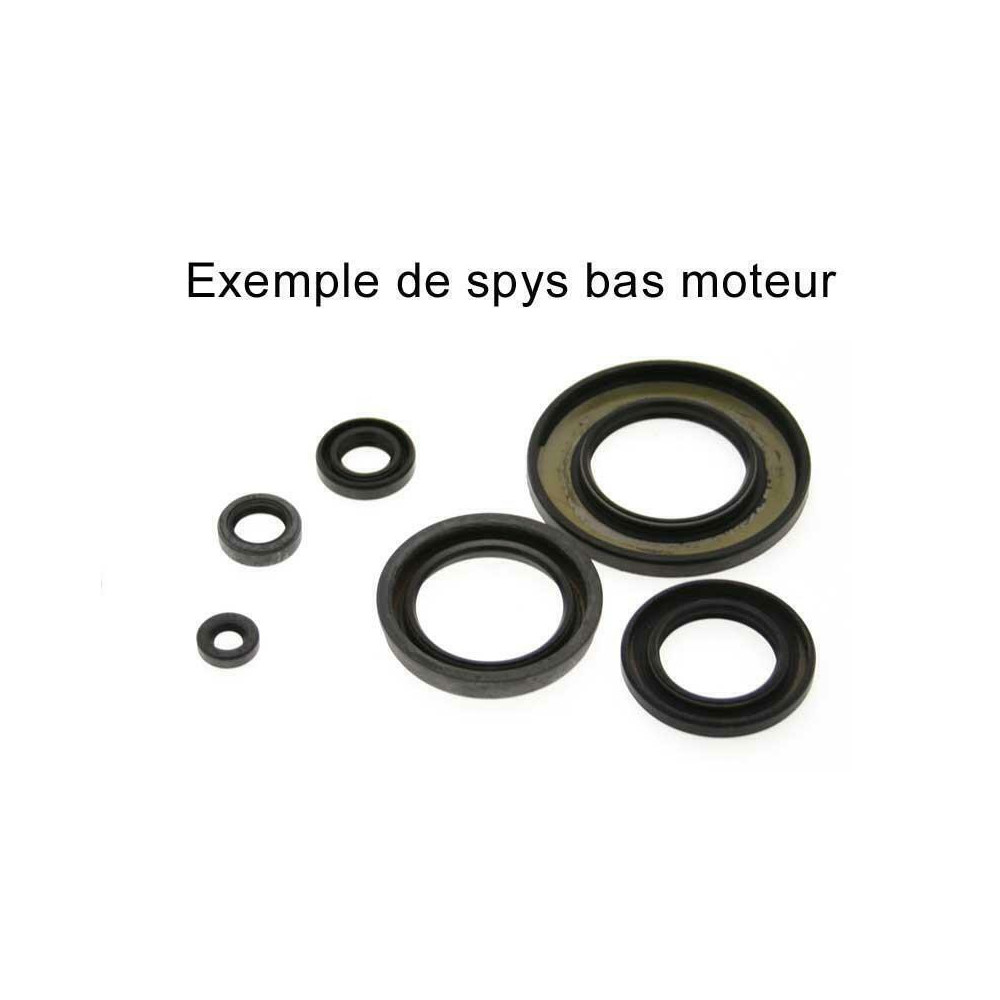 Joints spi de vilebrequin CENTAURO