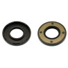 Joint spi de vilebrequin PROX 30x62x7mm