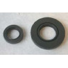 Joint spi de vilebrequin PROX 28x38x7mm