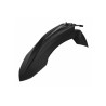 Garde-boue avant POLISPORT noir Beta