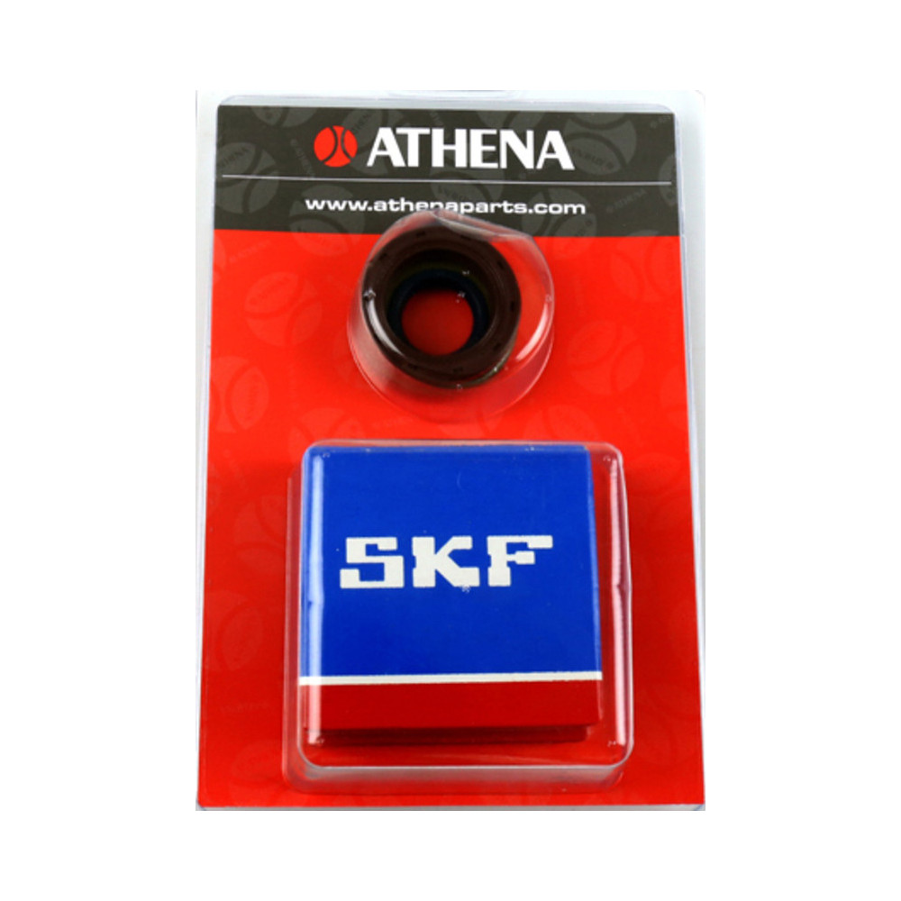 Kit roulements et joints spi de vilebrequin ATHENA