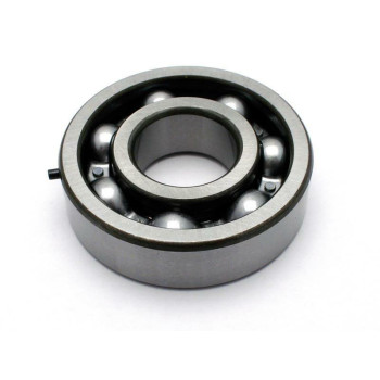 PROX crankshaft bearing 25x62x17mm