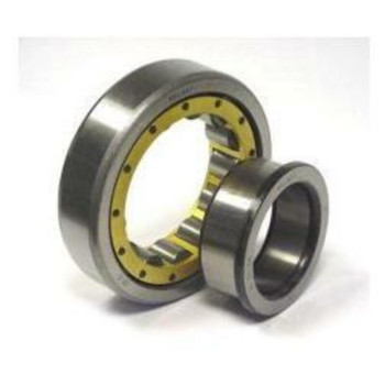PROX crankshaft bearing 30x62x16mm
