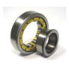 PROX crankshaft bearing 30x62x16mm