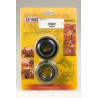 HOT RODS crankshaft bearing and oil seal kit