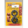 HOT RODS crankshaft bearing and oil seal kit