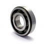 Roulement de vilebrequin PROX 30x72x19mm
