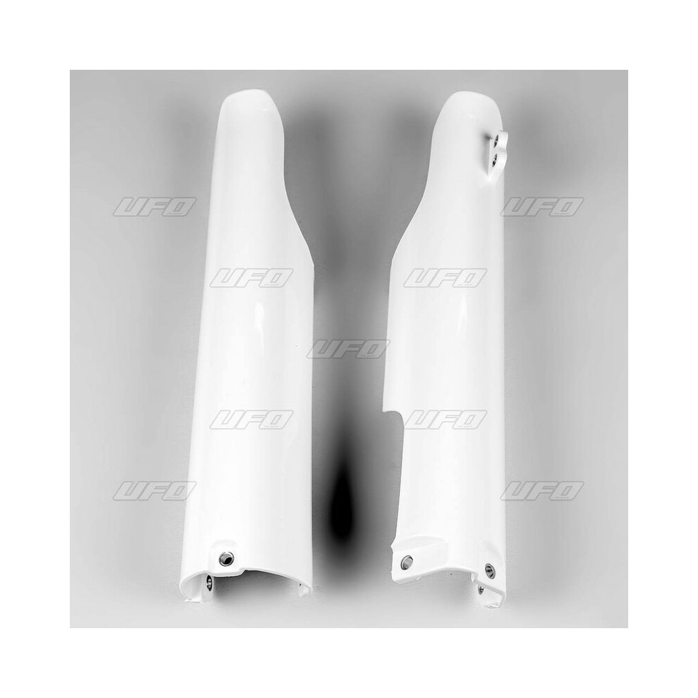 Protections de fourche UFO