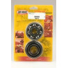 HOT RODS crankshaft bearing and oil seal kit