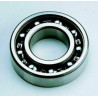 Roulement de vilebrequin PROX 30x72x18mm