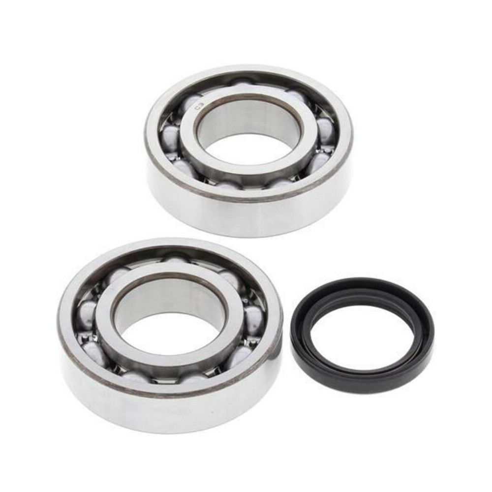 ALL BALLS crankshaft bearing and oil seal kit