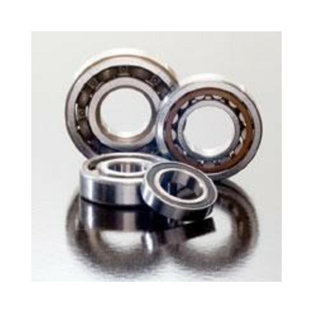 PROX crankshaft bearing 25x62x17mm