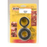 HOT RODS crankshaft bearing and oil seal kit