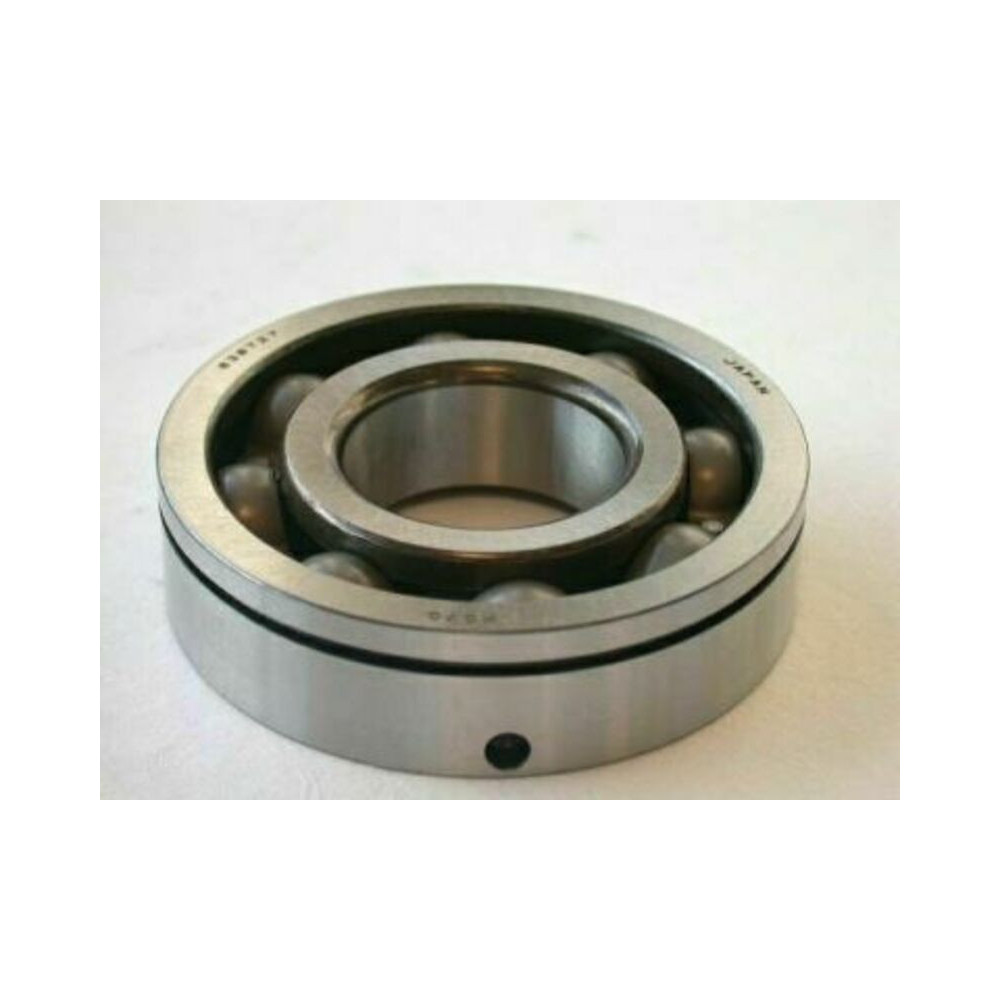 PROX crankshaft bearing 25x62x17mm