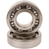 HOT RODS crankshaft bearing and oil seal kit