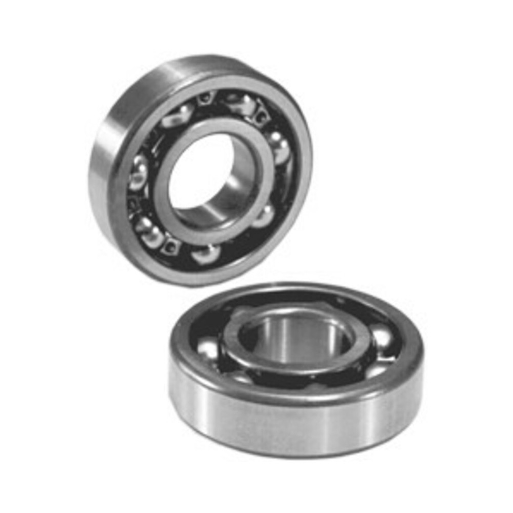 PROX crankshaft bearing 35x72x17mm