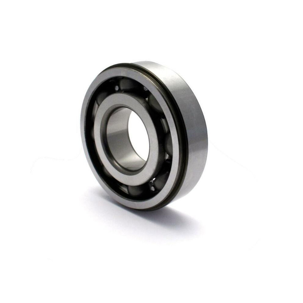 PROX crankshaft bearing 30x62x16mm