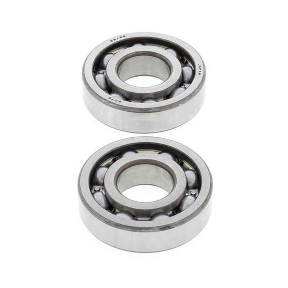 ALL BALLS crankshaft bearing and oil seal kit