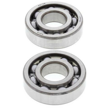 ALL BALLS crankshaft bearing and oil seal kit
