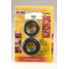 HOT RODS crankshaft bearing and oil seal kit