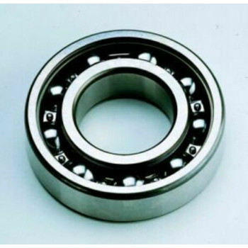 PROX crankshaft bearing 35x72x17mm