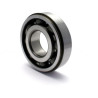 Roulement de vilebrequin PROX 39x58x16mm