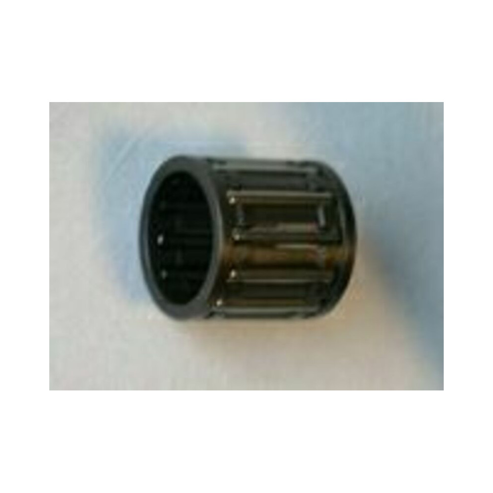 Cage à aiguilles NEEDLE ROLLER BEARING - 12x15x14,5