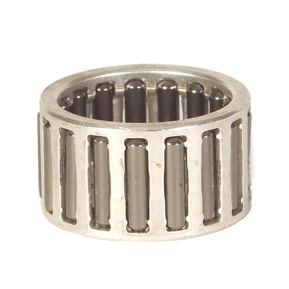 CAGE A AIGUILLES ARGENT SPECIAL PROX 22X29X17
