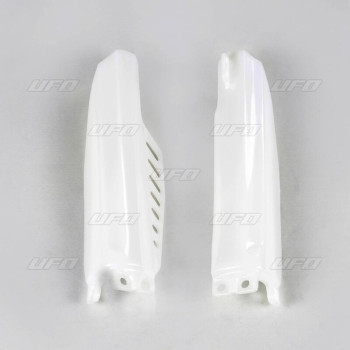 UFO fork guards