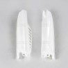 UFO fork guards