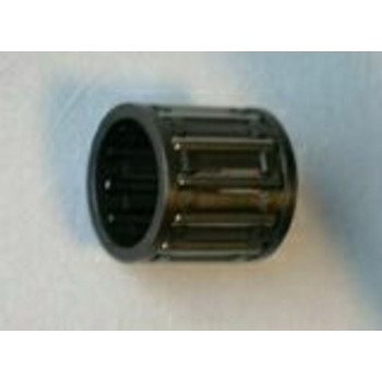 Needle roller bearing cage - 20x24x22.8