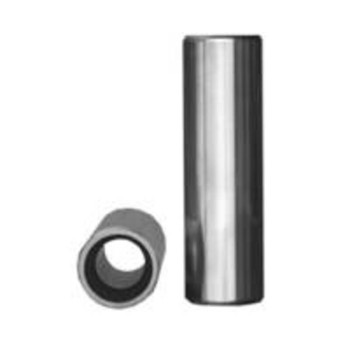 AXE DE PISTON 18x56.00MM