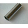 AXE DE PISTON 16X47.5