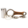 Kit bielle HOT RODS - Honda CRF450R