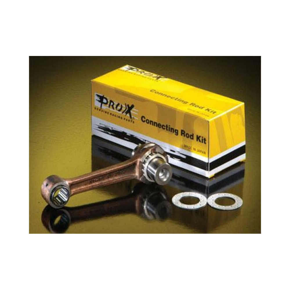 PROX connecting rod kit - KTM
