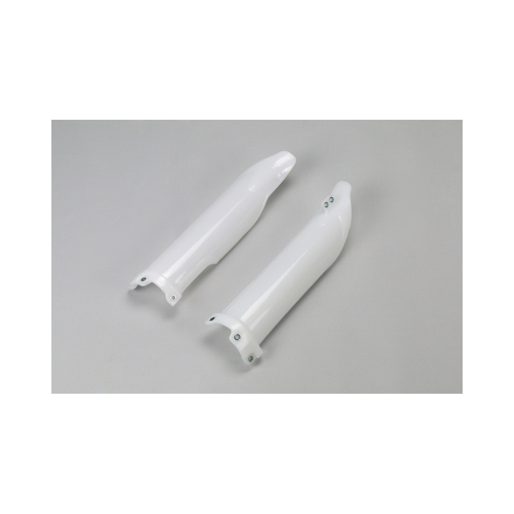 Protections de fourche UFO