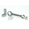 Kit bielle HOT RODS - Honda CR125
