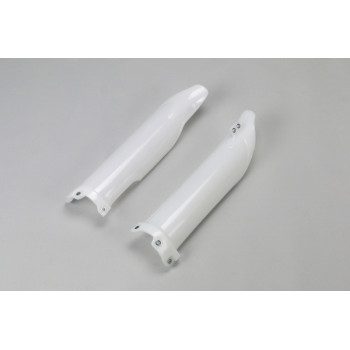 Protections de fourche UFO