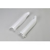 Protections de fourche UFO