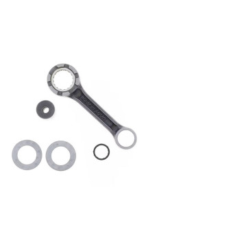 Kit bielle ATHENA Offroad - Yamaha YZ 85