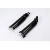 Protections de fourche UFO