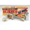 Kit bielle HOT RODS - KTM SX-F250